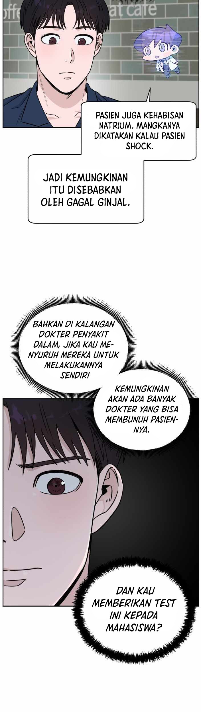 Halaman 23 dari 49