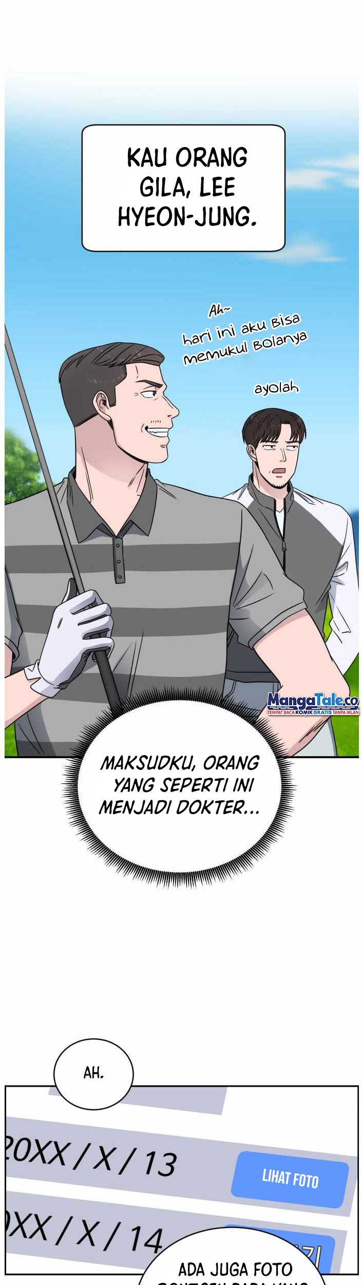 Halaman 24 dari 49