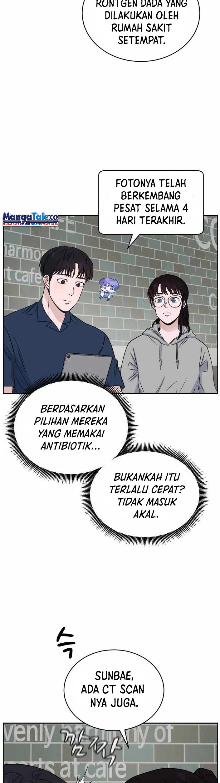 Halaman 25 dari 49