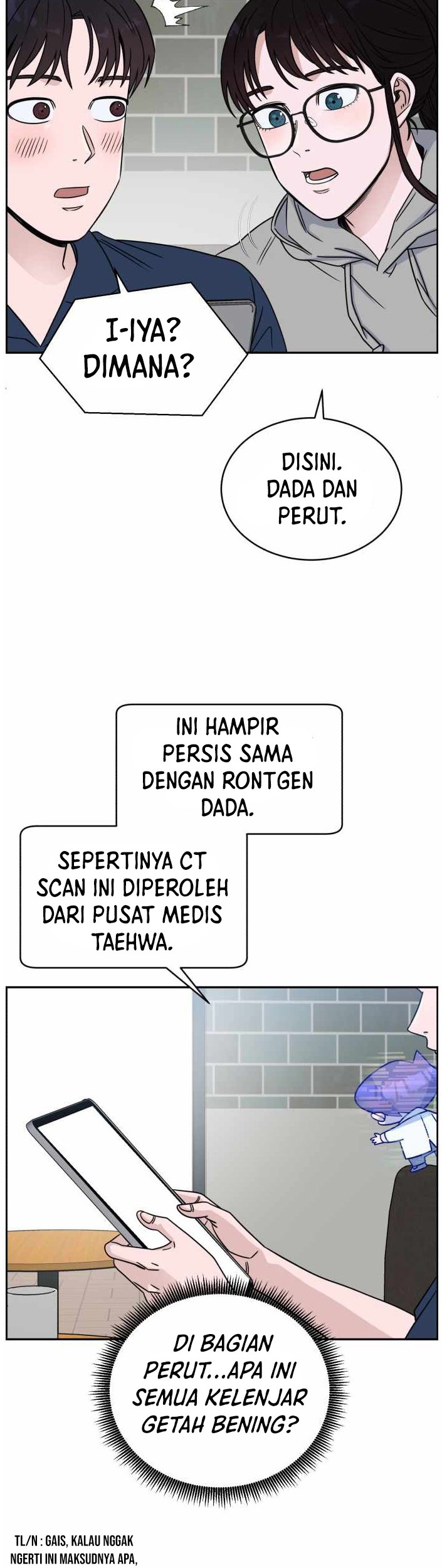 Halaman 26 dari 49
