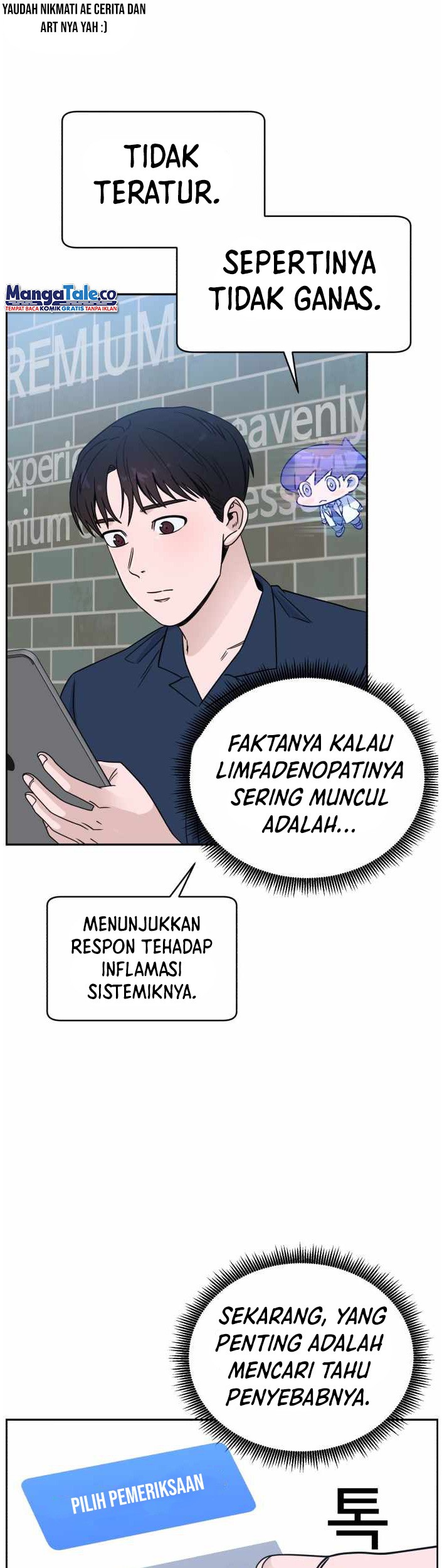 Halaman 27 dari 49