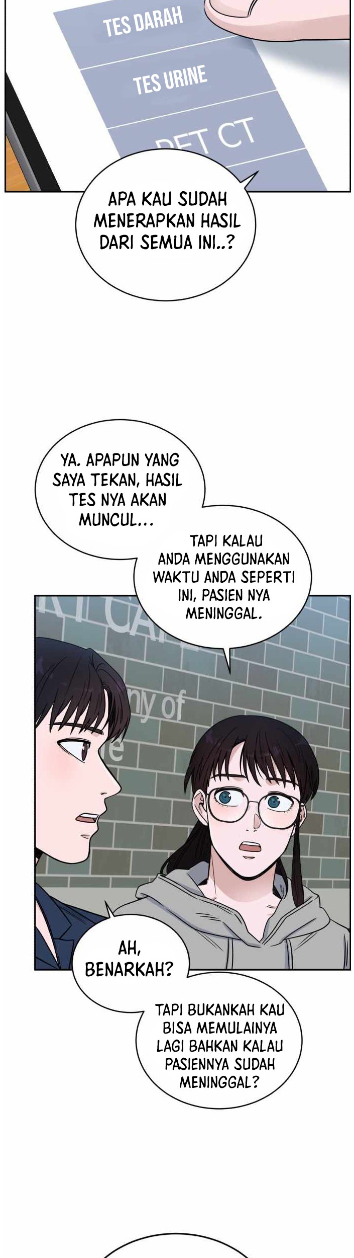 Halaman 28 dari 49