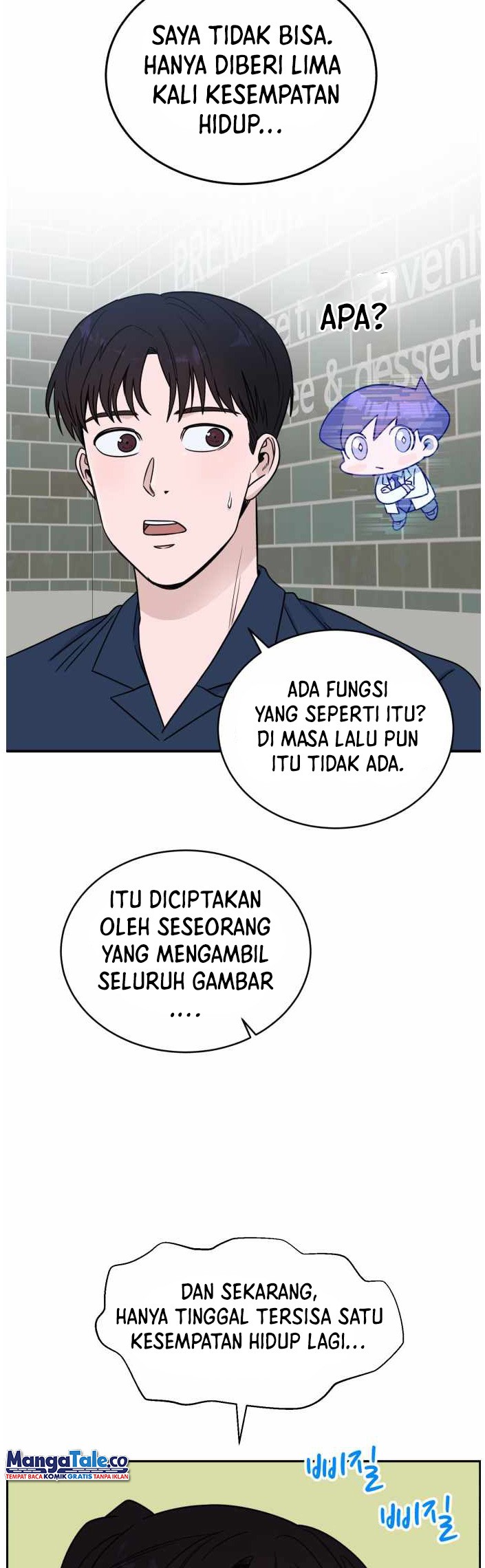 Halaman 29 dari 49