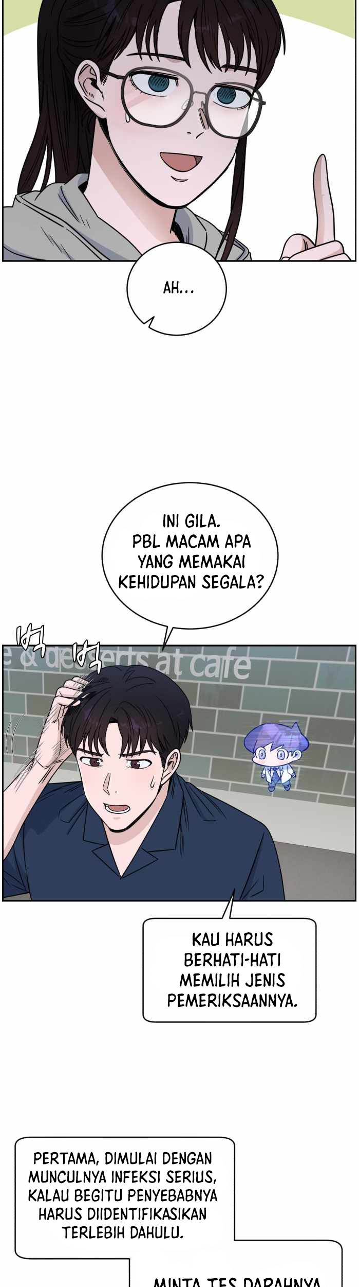 Halaman 30 dari 49