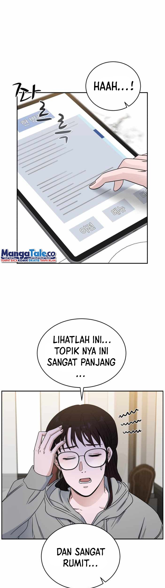 Halaman 4 dari 49