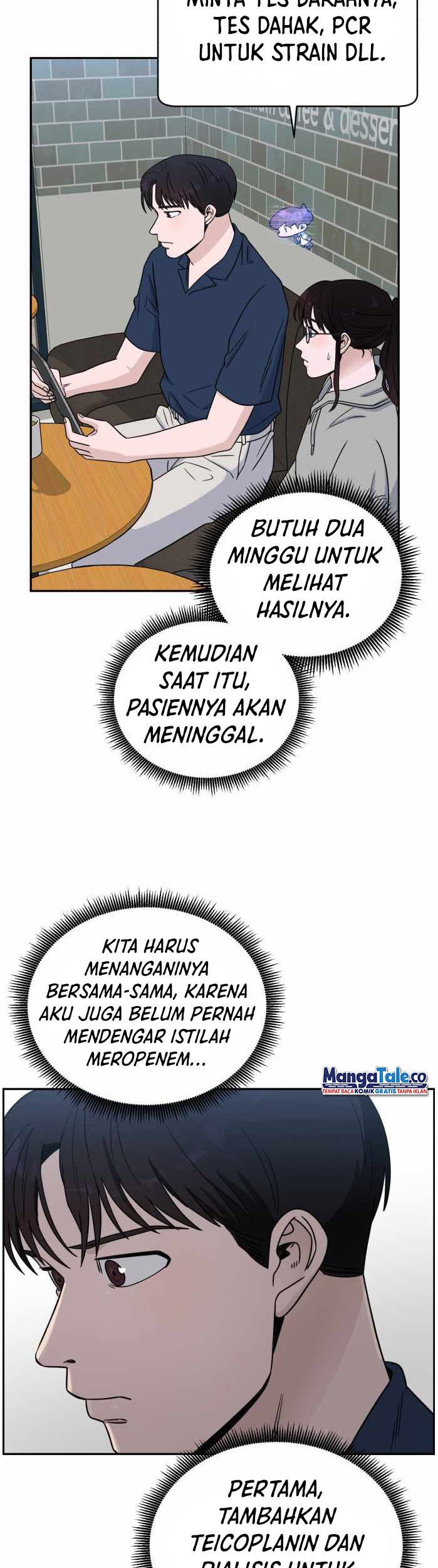 Halaman 31 dari 49