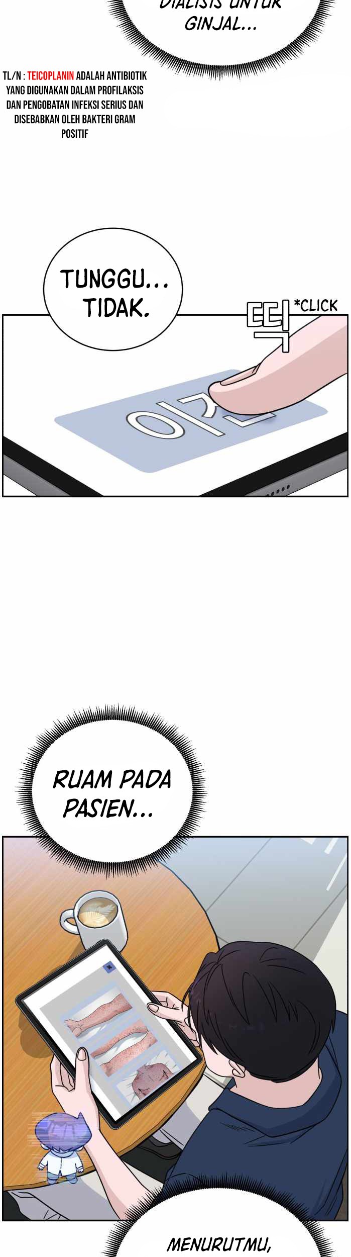 Halaman 32 dari 49