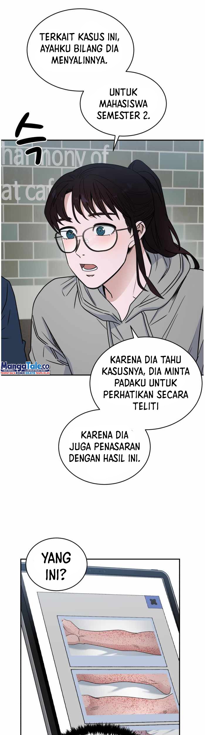 Halaman 34 dari 49