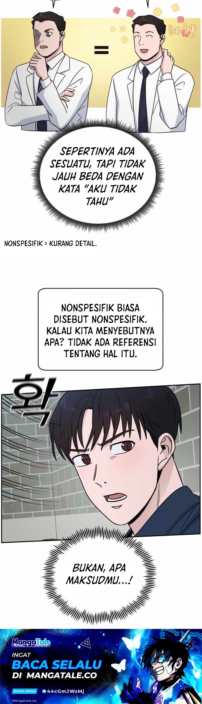 Halaman 36 dari 49