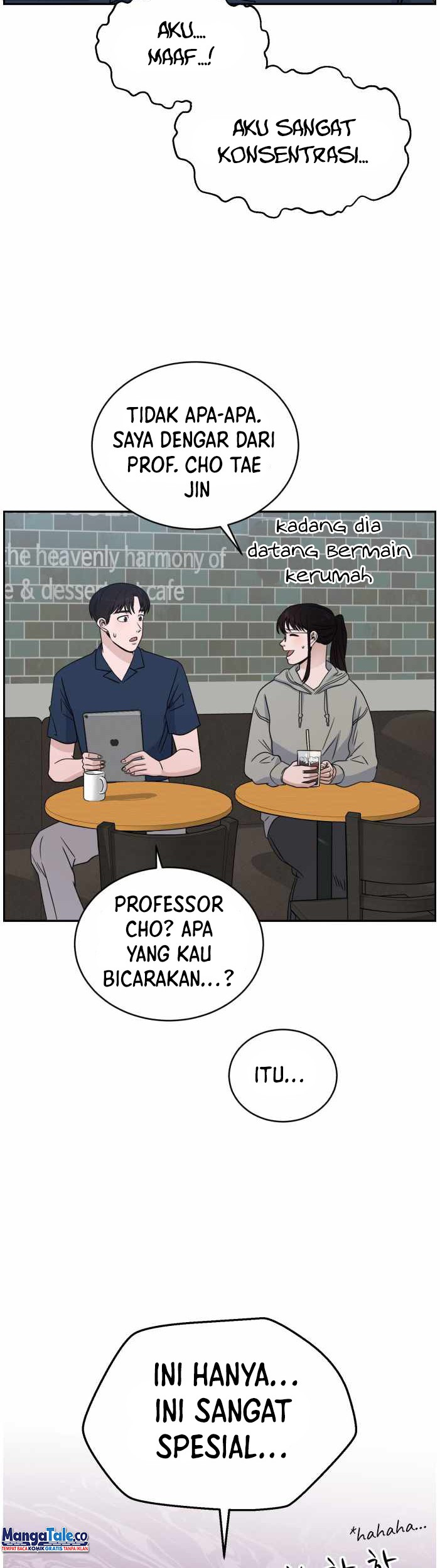 Halaman 38 dari 49