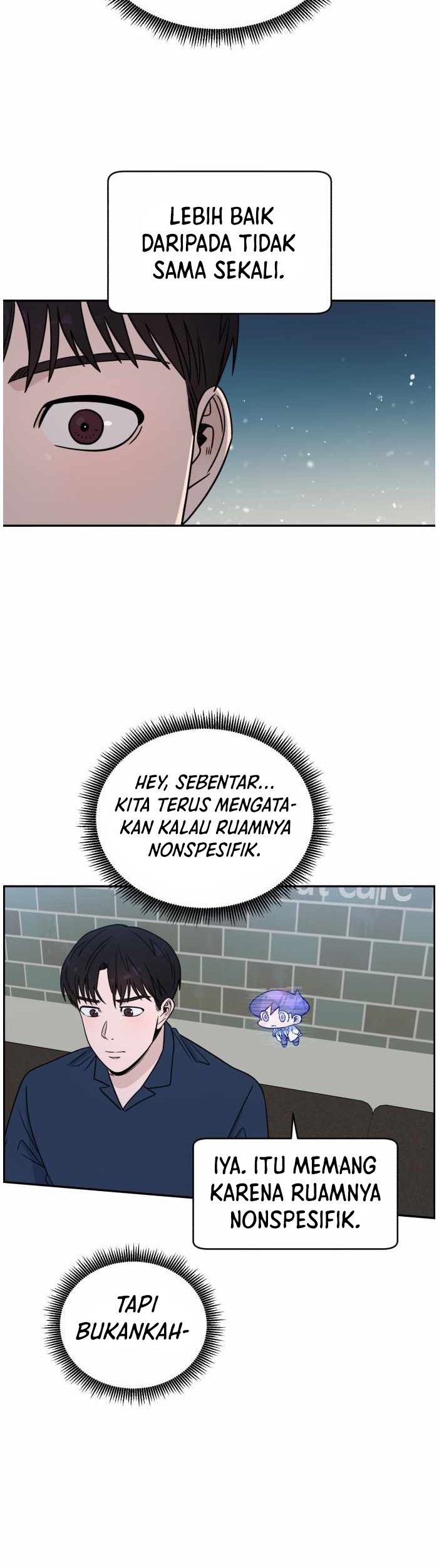 Halaman 40 dari 49