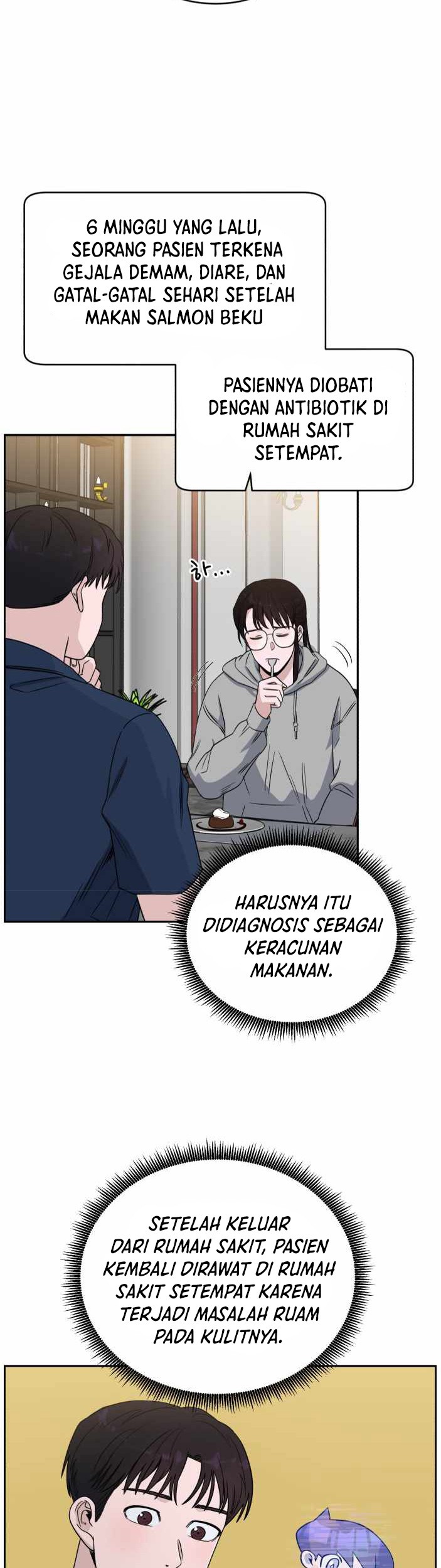 Halaman 5 dari 49