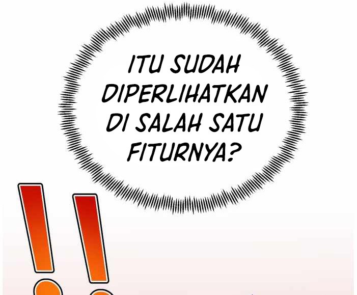 Halaman 41 dari 49
