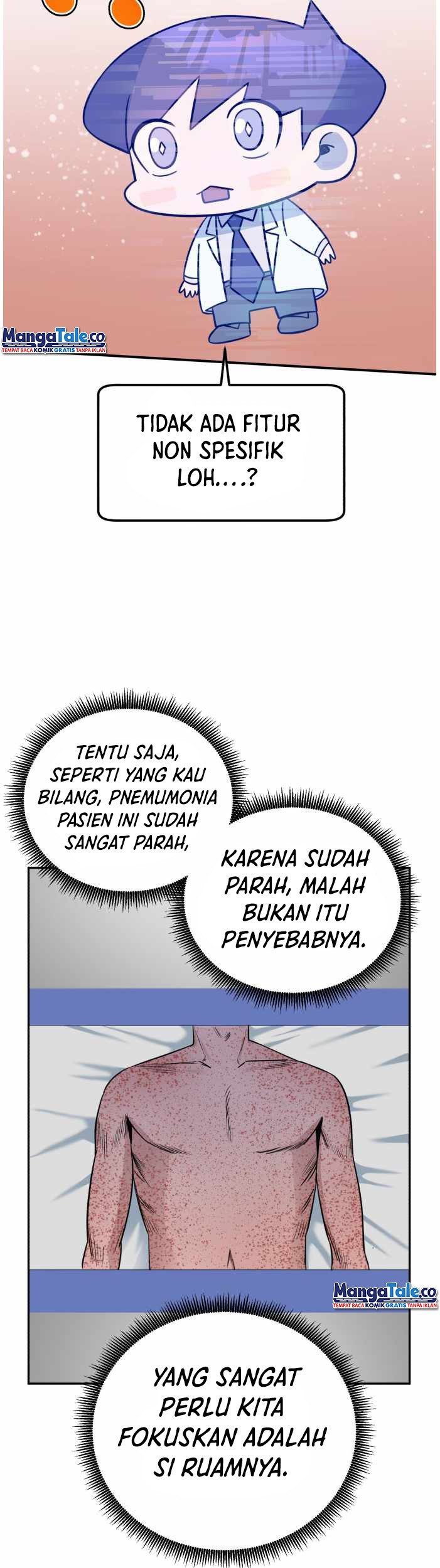 Halaman 42 dari 49
