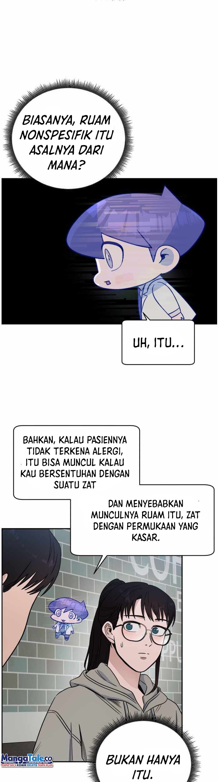 Halaman 43 dari 49