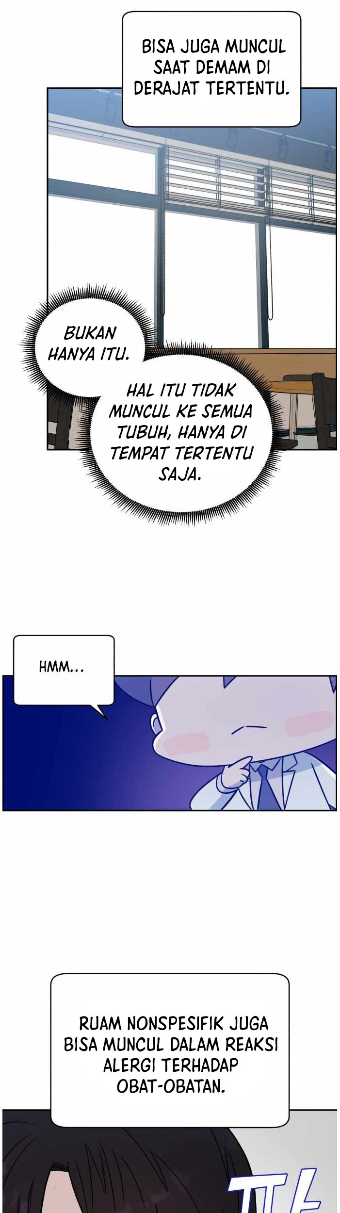 Halaman 45 dari 49
