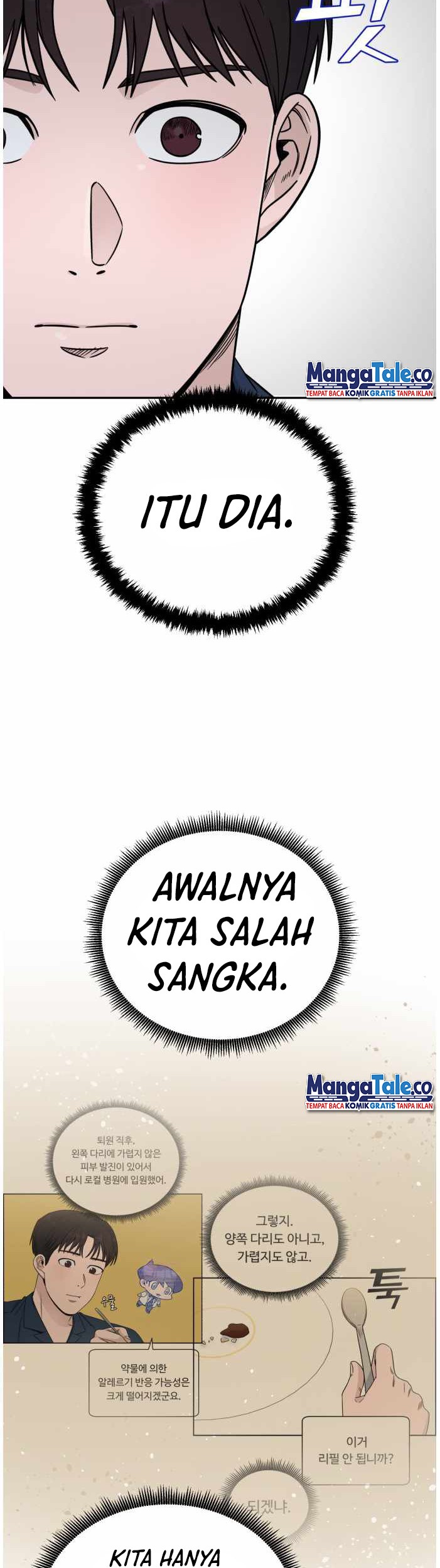 Halaman 46 dari 49