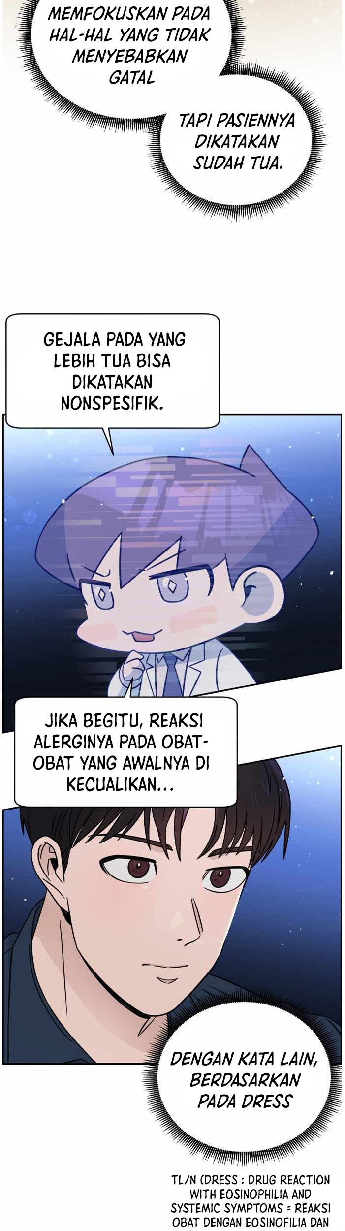 Halaman 47 dari 49