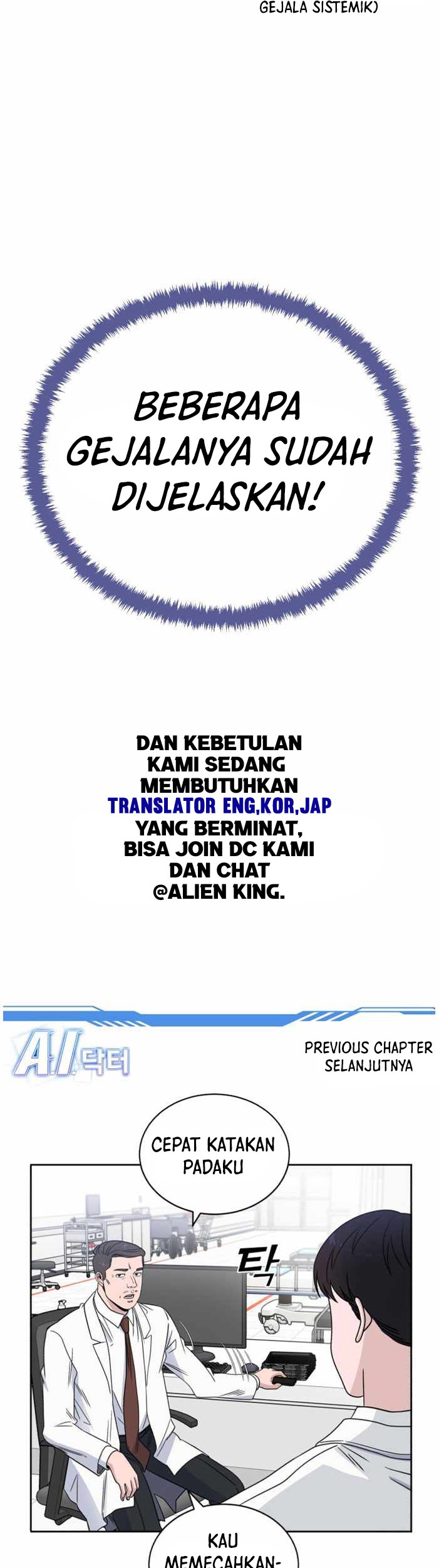 Halaman 48 dari 49