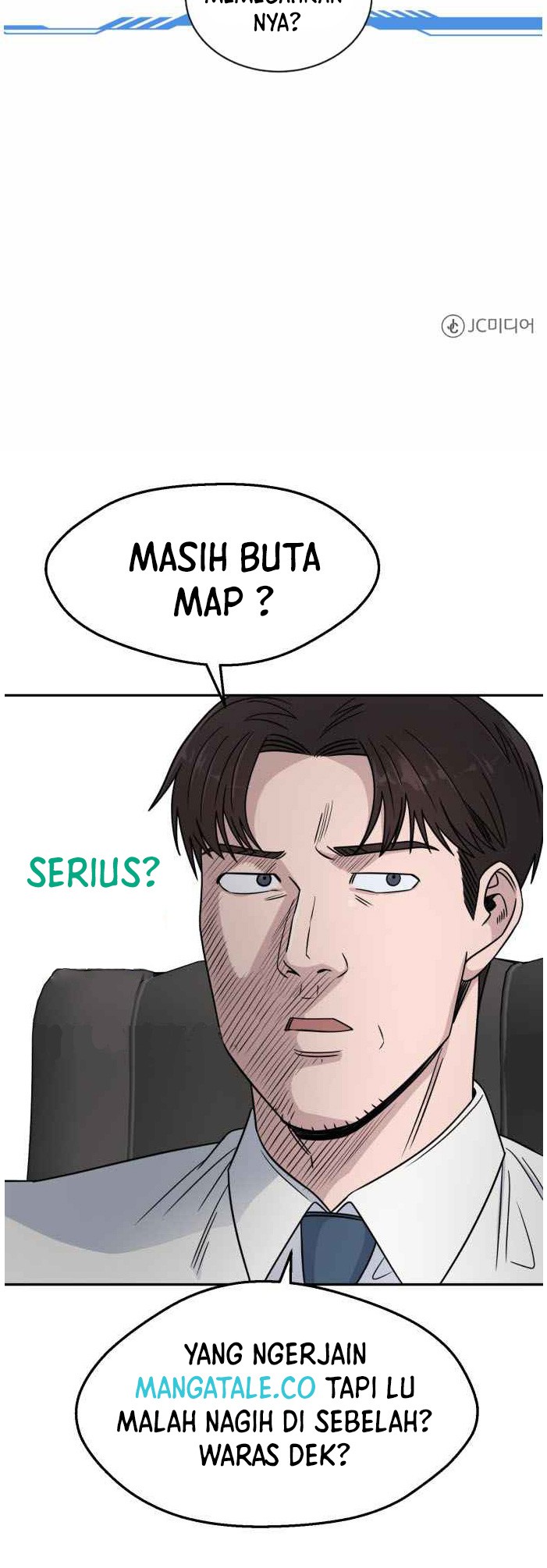 Halaman 49 dari 49