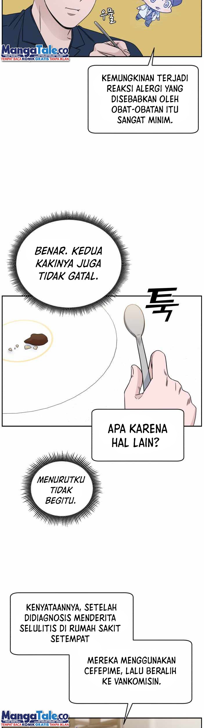 Halaman 6 dari 49