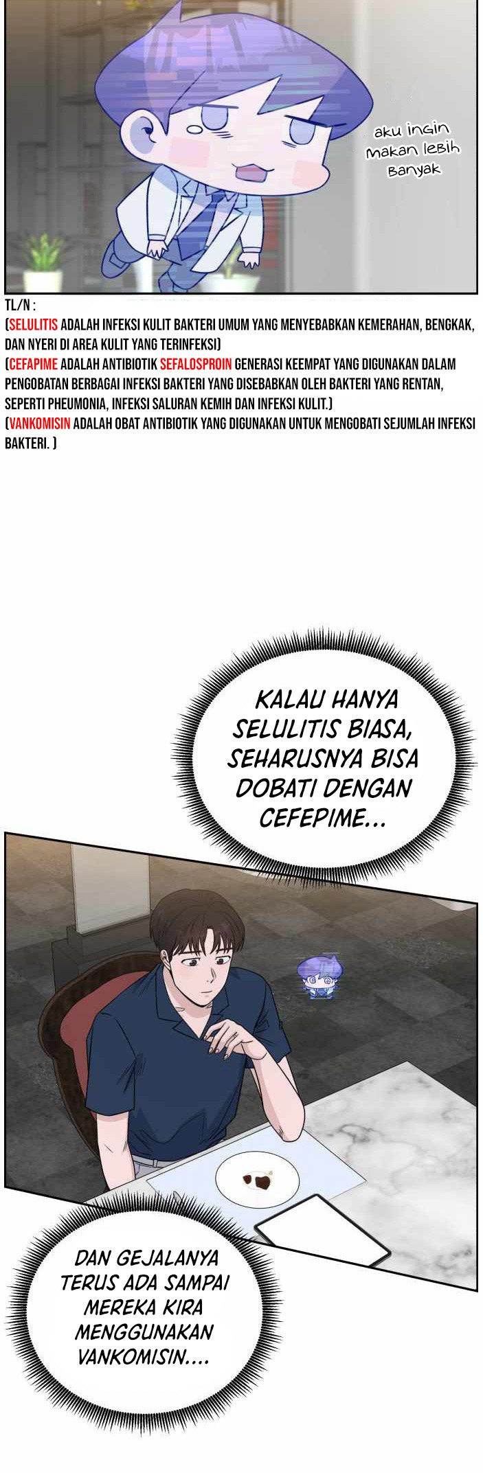 Halaman 7 dari 49