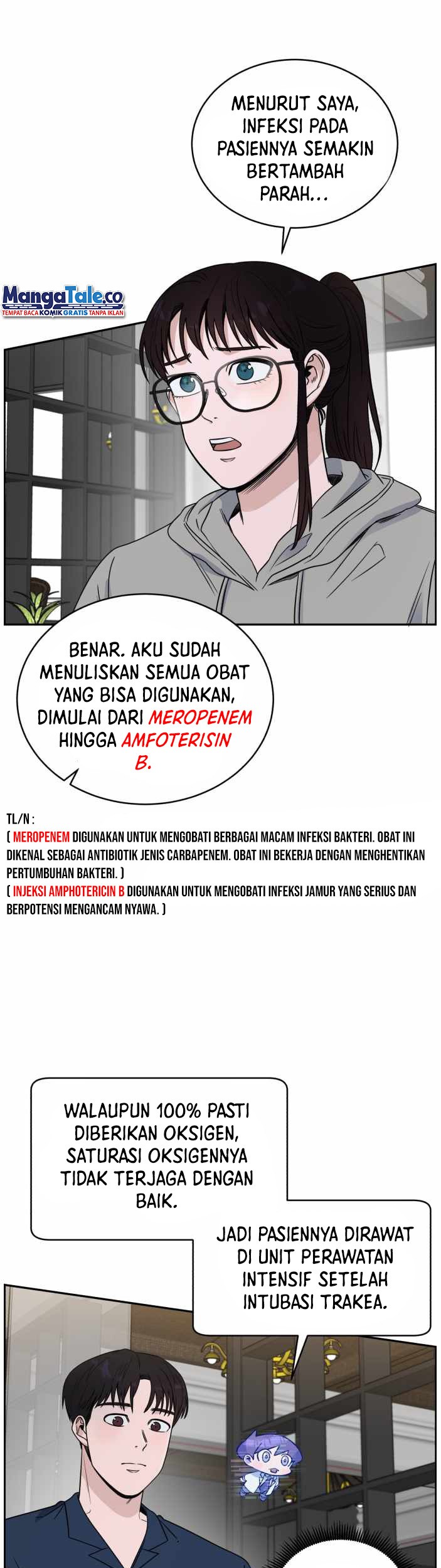 Halaman 8 dari 49