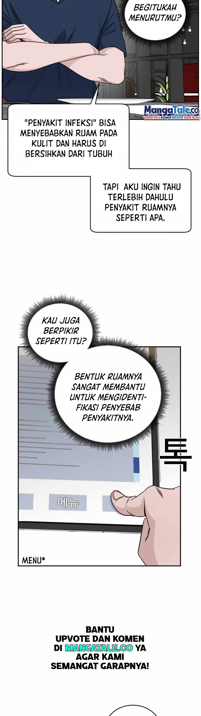 Halaman 9 dari 49