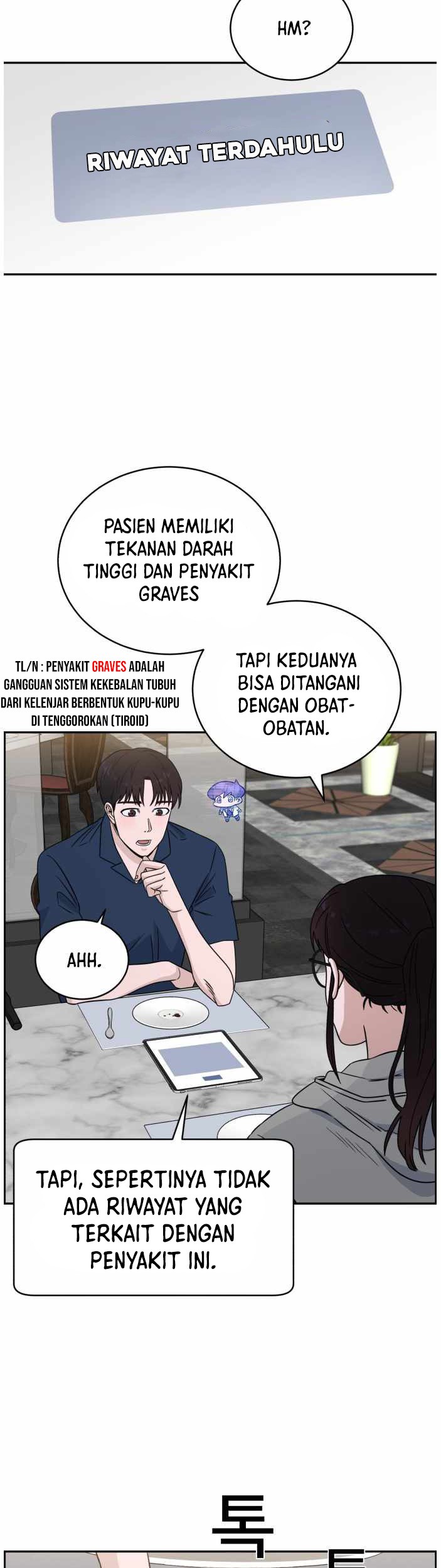 Halaman 10 dari 49
