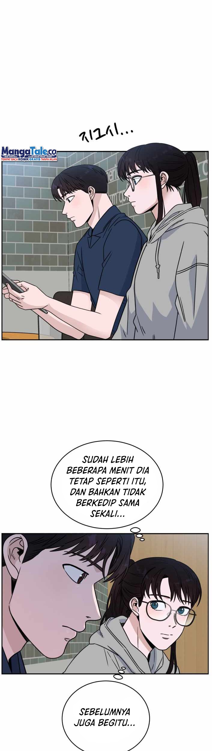 Halaman 2 dari 54