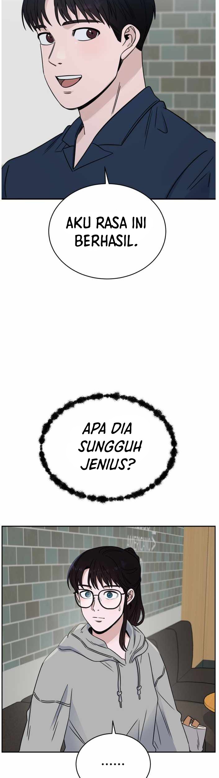 Halaman 11 dari 54