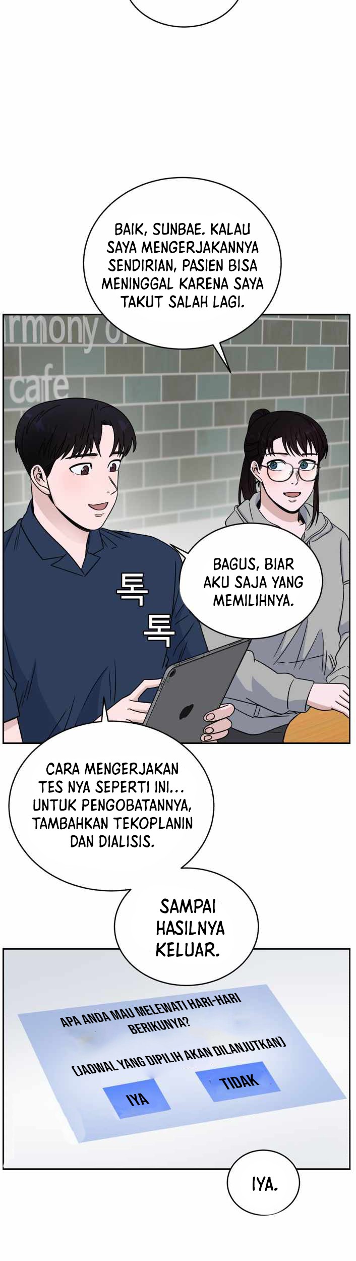 Halaman 12 dari 54