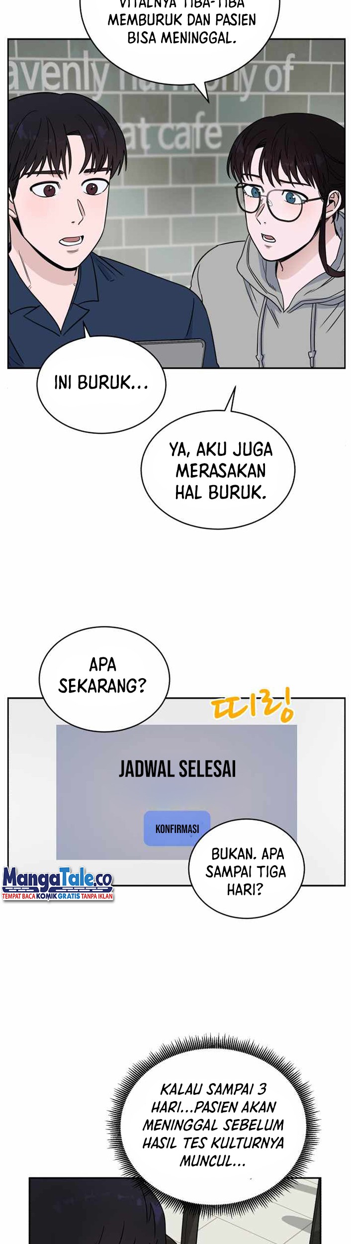 Halaman 14 dari 54