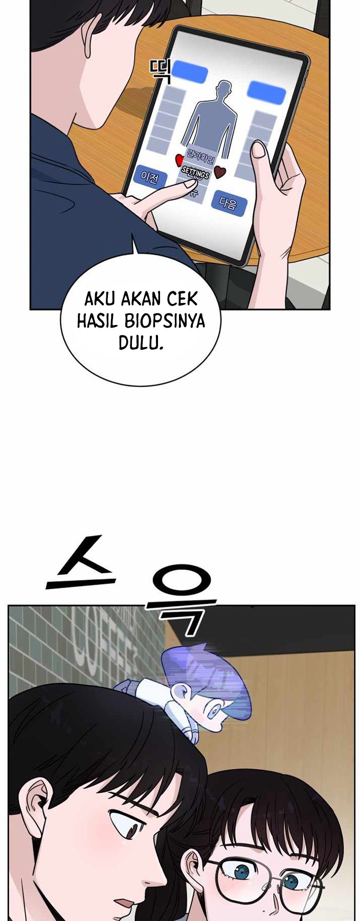 Halaman 15 dari 54