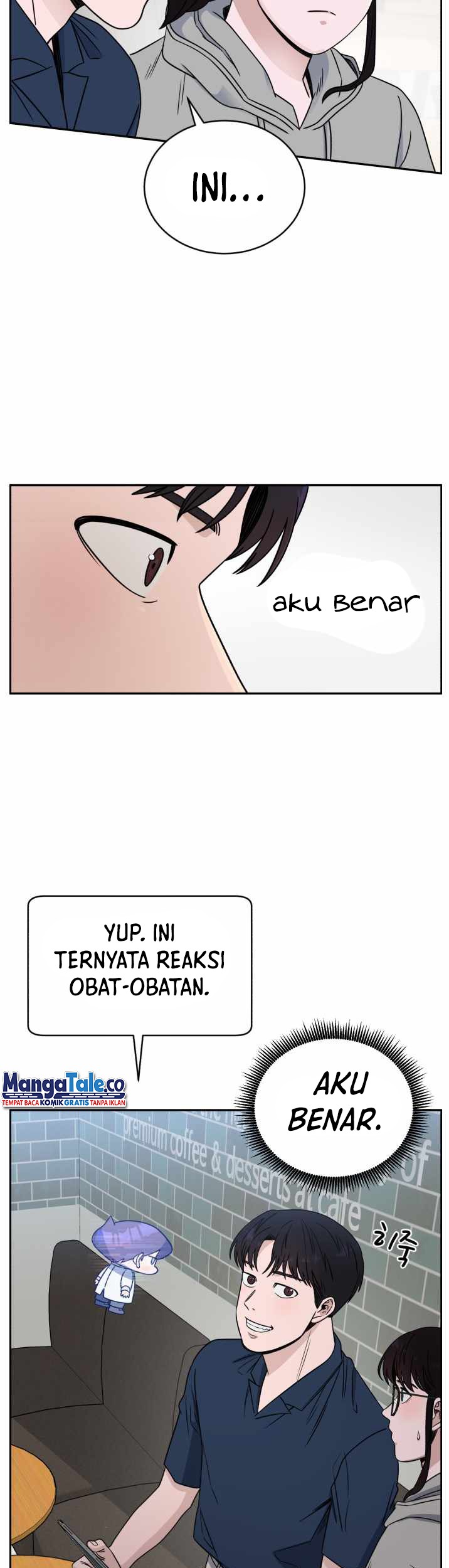 Halaman 16 dari 54