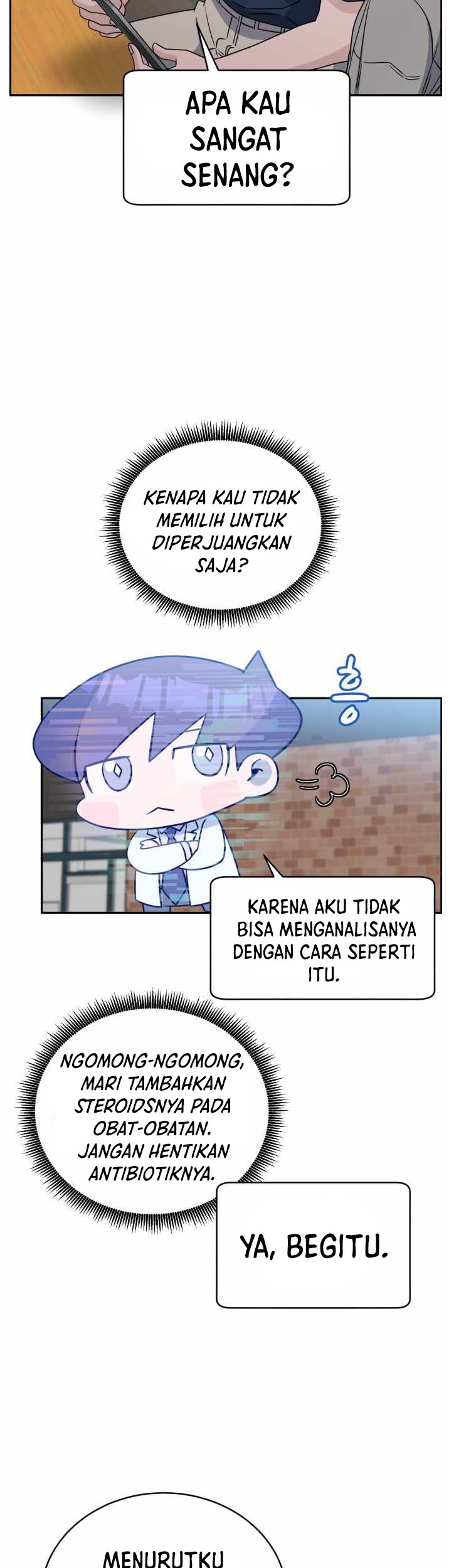 Halaman 17 dari 54