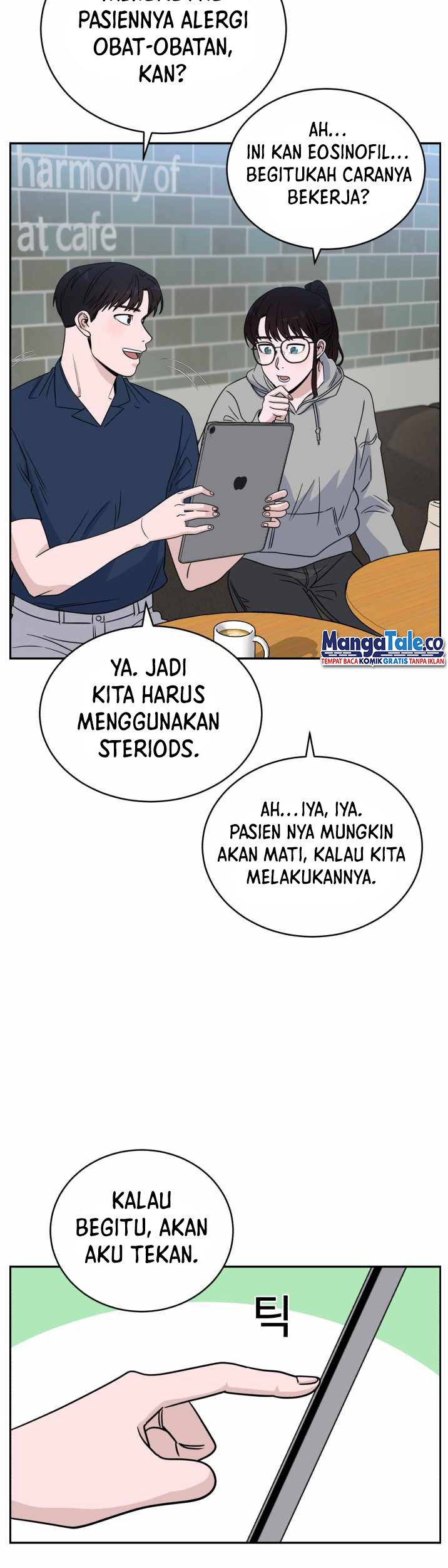 Halaman 18 dari 54