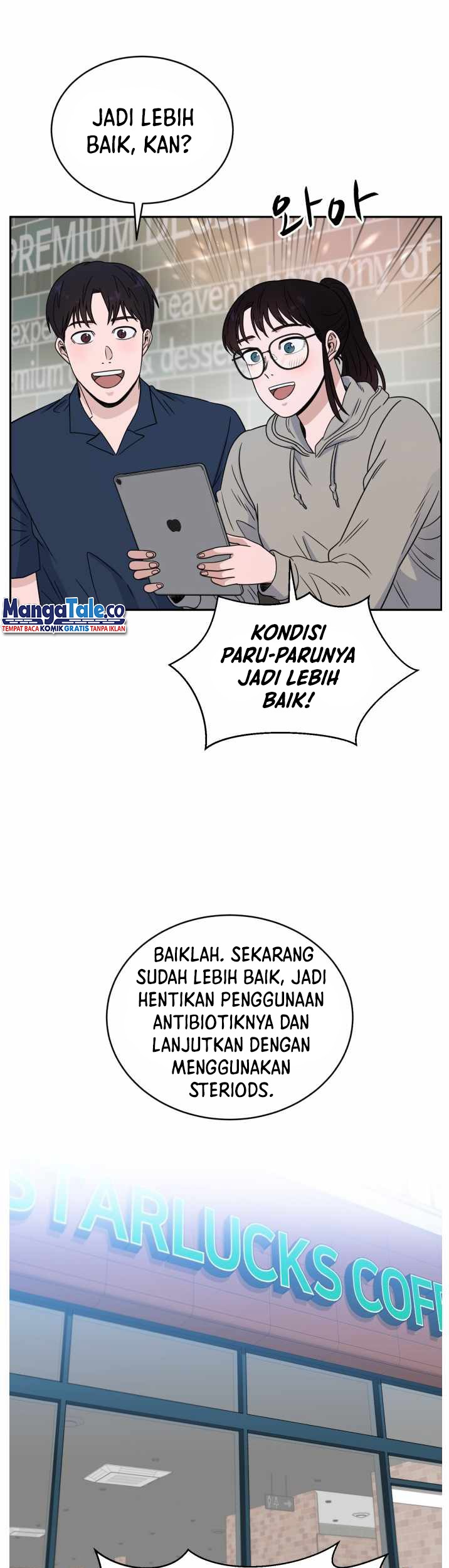 Halaman 20 dari 54