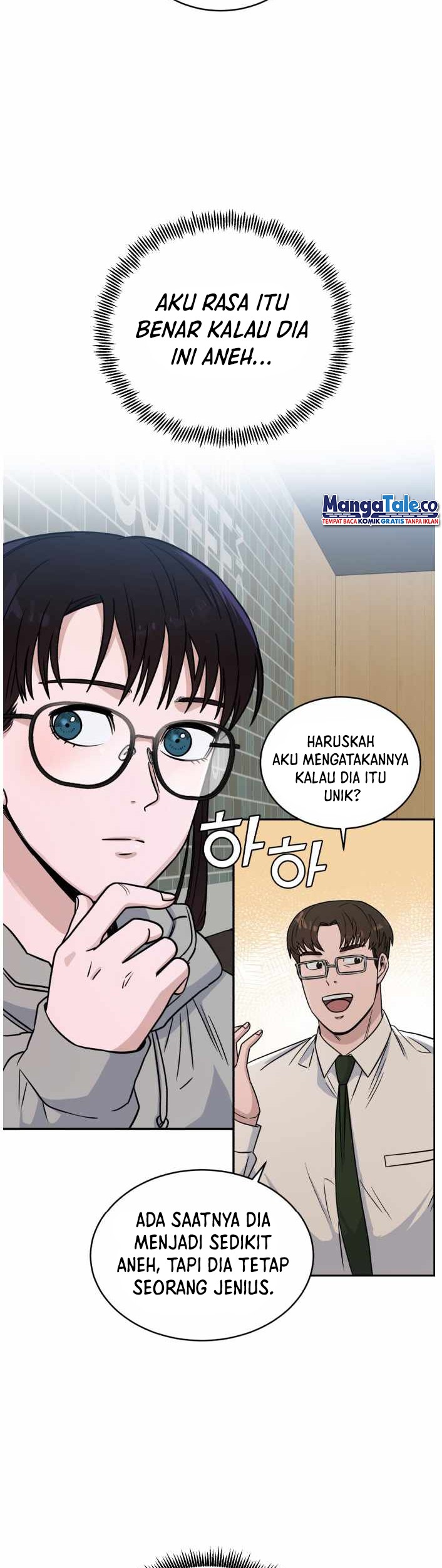 Halaman 3 dari 54