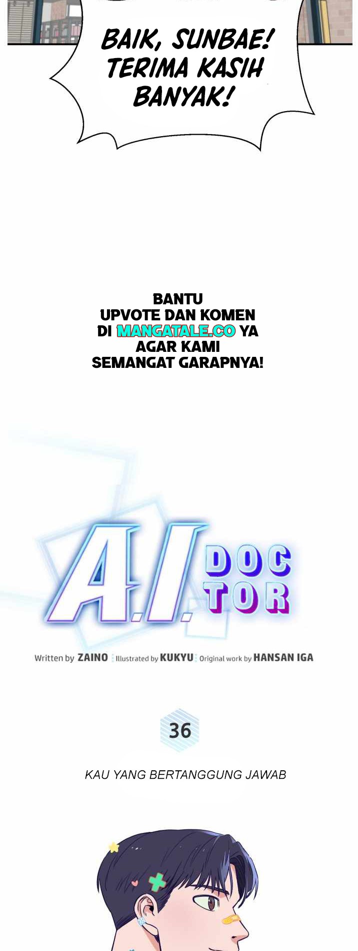 Halaman 21 dari 54
