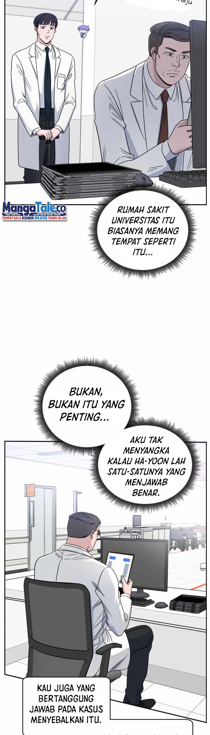 Halaman 24 dari 54