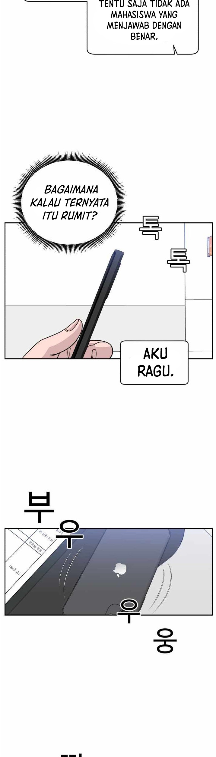 Halaman 25 dari 54