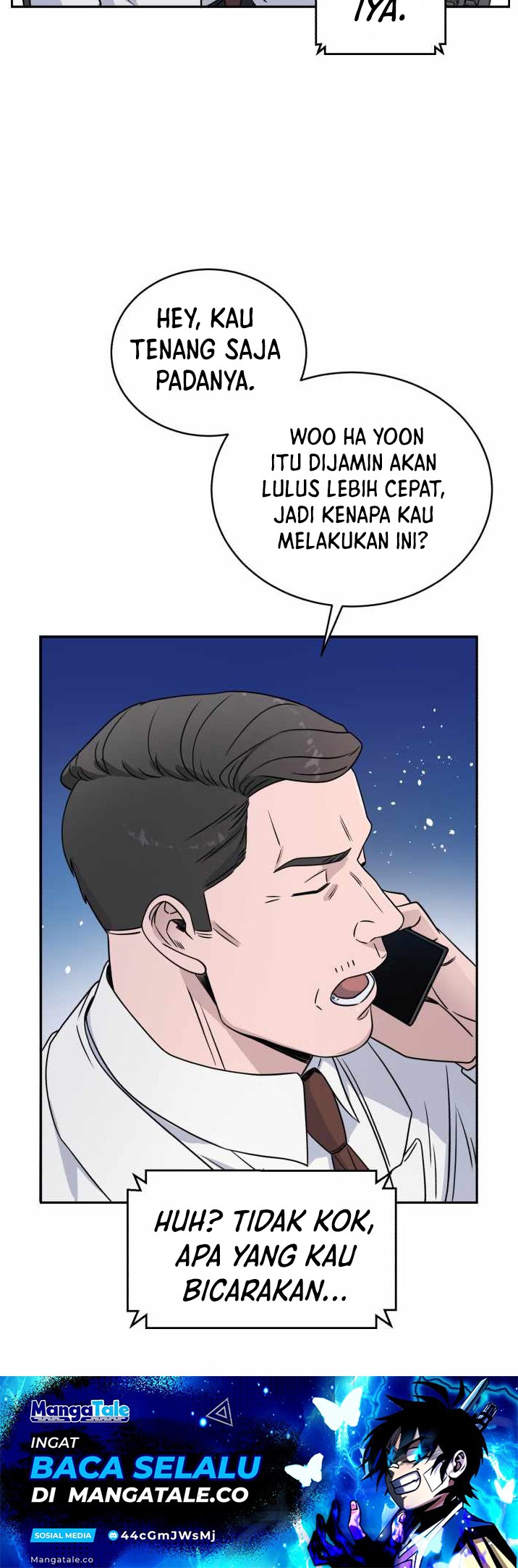Halaman 27 dari 54