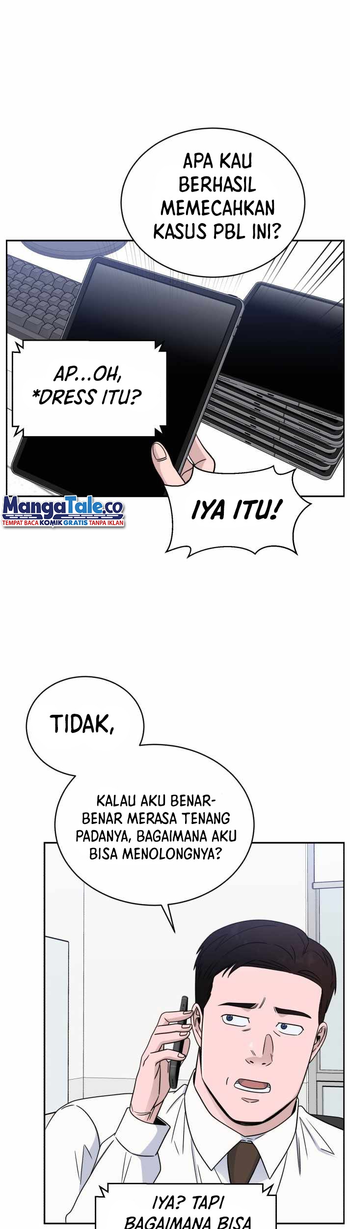 Halaman 28 dari 54