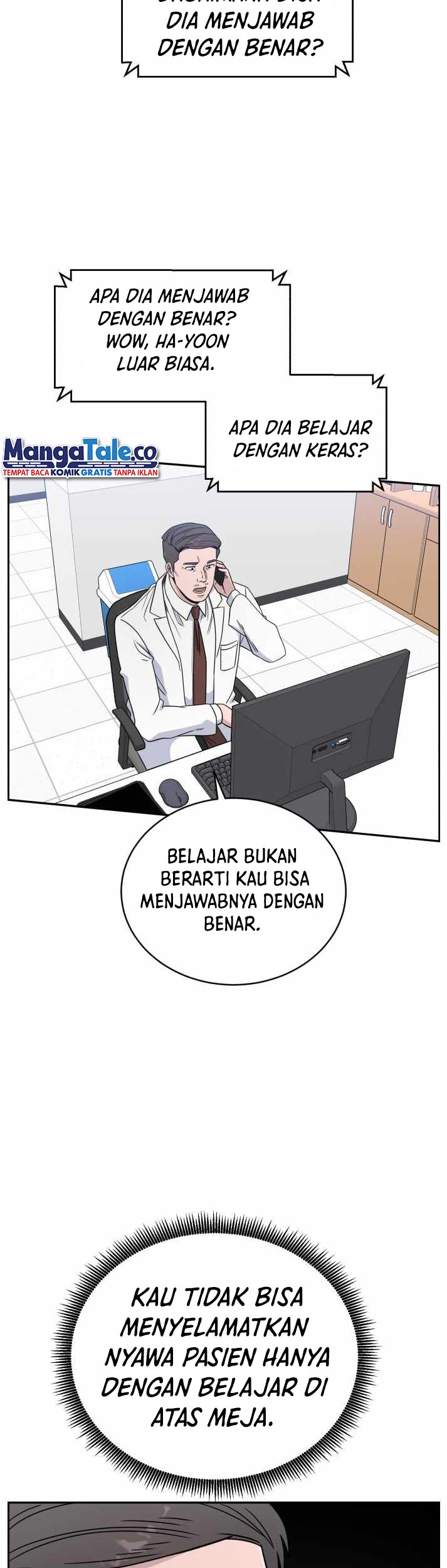 Halaman 29 dari 54
