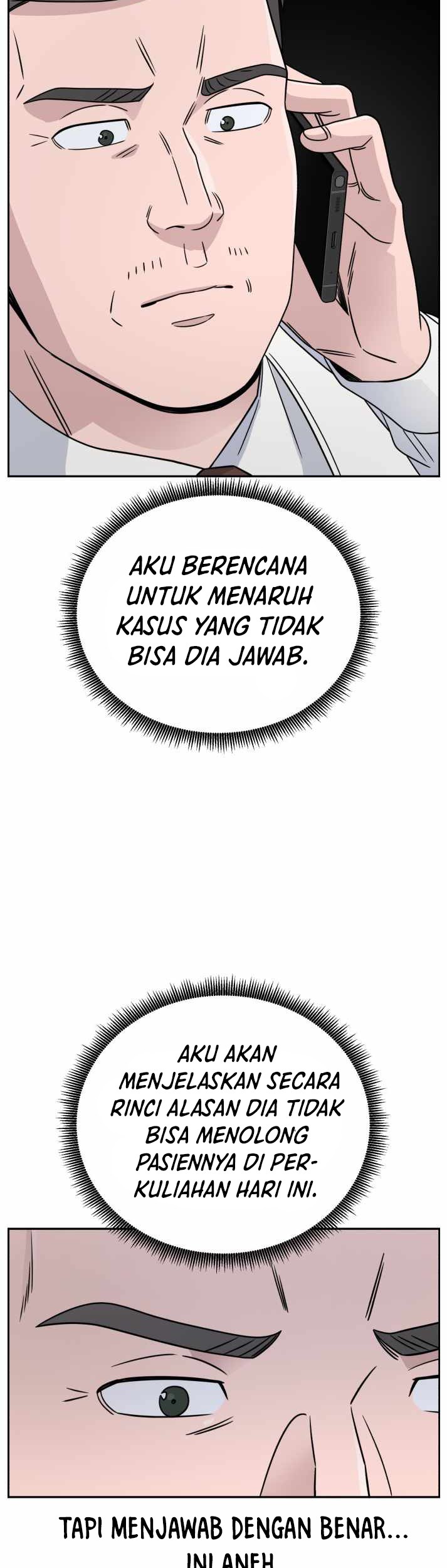 Halaman 30 dari 54