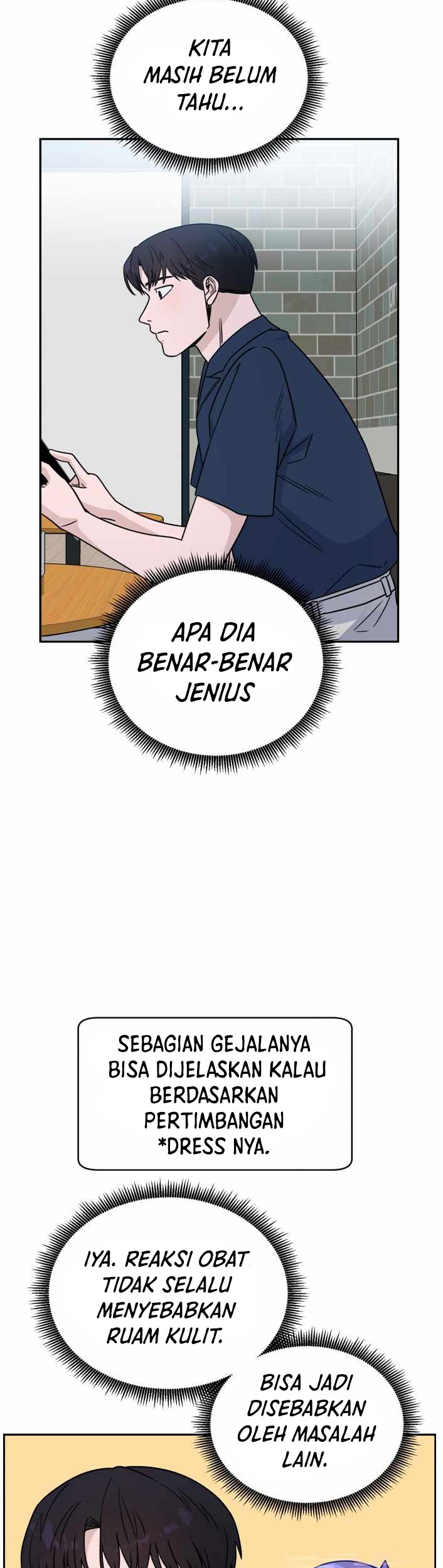 Halaman 4 dari 54
