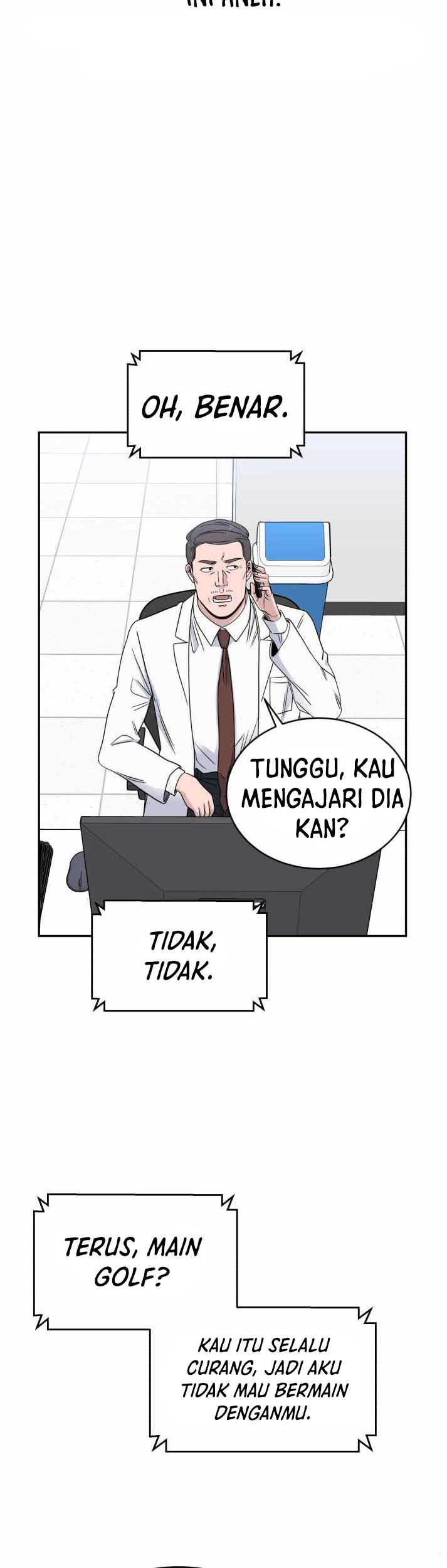 Halaman 31 dari 54