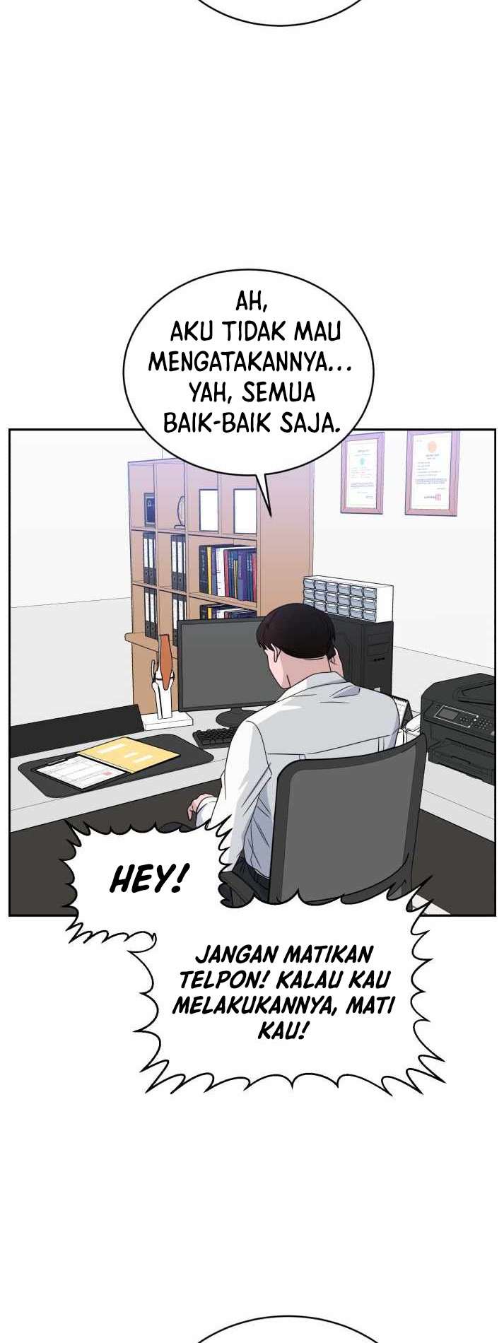 Halaman 33 dari 54