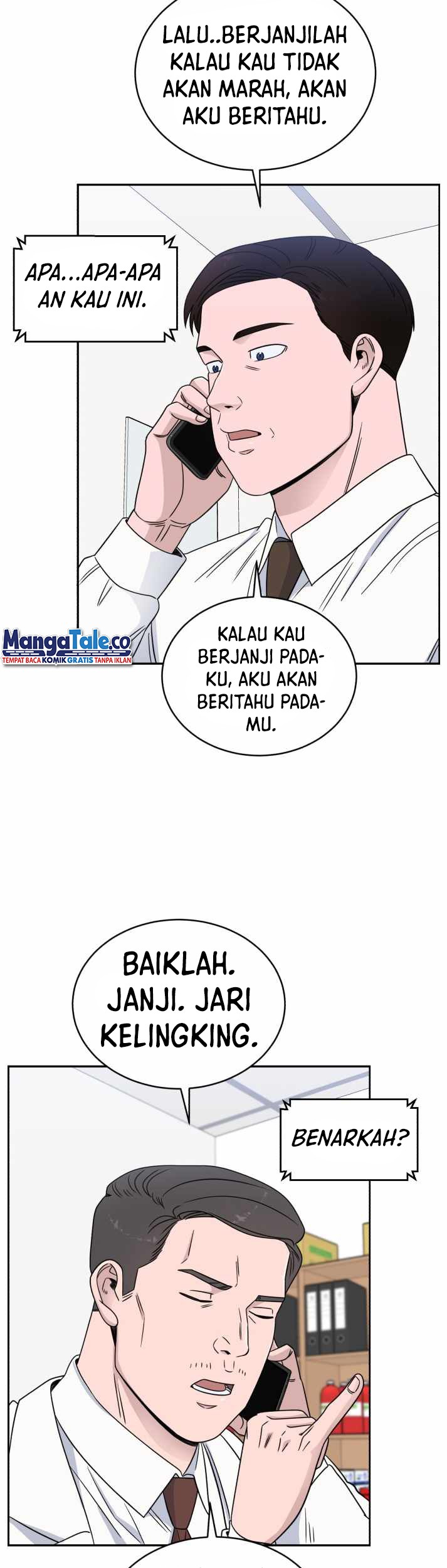 Halaman 34 dari 54
